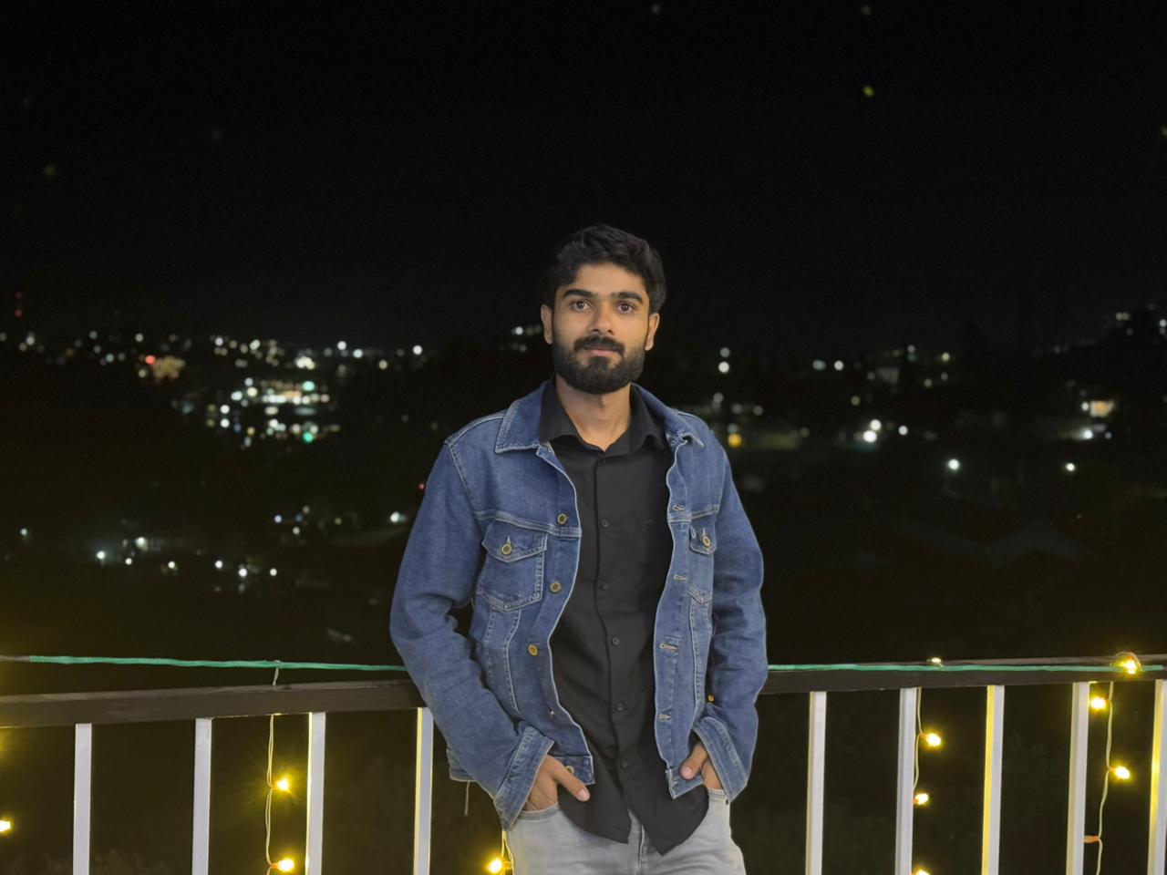 Rahul